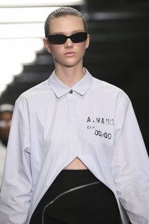 Alexander Wang
